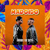 AUDIO | Hamadai ft Shetta - Madoido | Download