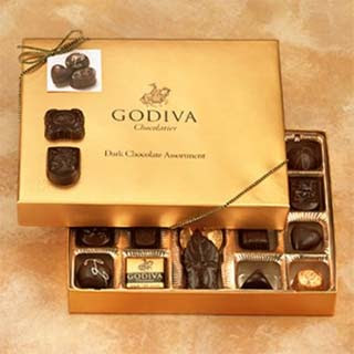 godiva chocolate stores,godiva chocolate liqueur,godiva hot chocolate,godiva chocolate strawberries,godiva chocolate truffles