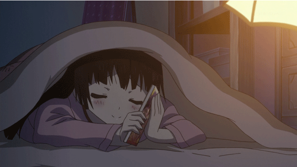 reading-at-night-gif