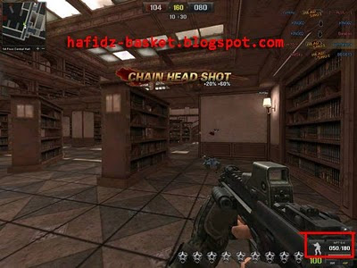 point blank indonesia lucu. cheat point blank indonesia.