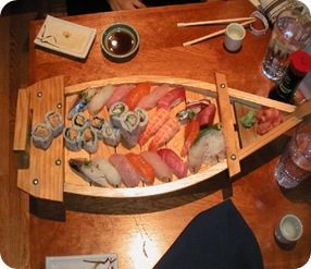 sushi_sashimi_boat_a