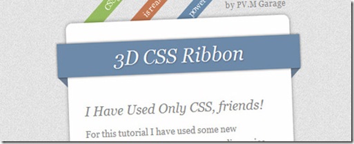 css3_nav_5