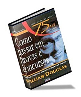 clip_image001