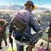 WATCH DOGS 2 PC GAME FREE DOWNLOAD FULL VERSION