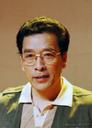 Yang Baolong  Actor