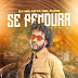 DJ Nelasta Nel Flow - Se Pendura Remix (Download) MP3