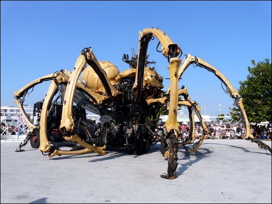 Giant_Spider_Machine_09