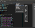 Los Mejores Editores de Texto e IDES Para Programar en Python