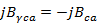 clip_image014[3]