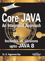 core java