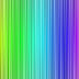 How To Make A Color Strips Wallpaper In Photoshop CS 6 HD Tutorial - Tech Viral TV