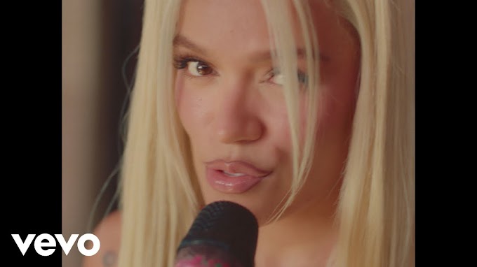 KAROL G - Si Antes Te Hubiera Conocido