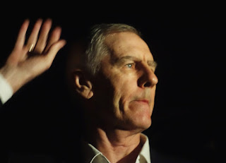03.05.2019 Münster - Gleis 22: Robert Forster