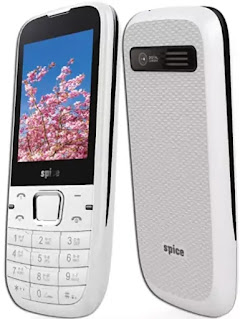 Spice M-5702 Flash File SPD6531 Spice M-5702 Firmware Flash File SPD6531 (Stock Firmware Rom), Spice M-5702 Flash File, Spice M-5702 Firmware, Spice M-5702 Flash File Download, Spice M-5702 Firmware Download, Spice M-5702 Firmware (Stock Rom), Spice M-5702 Flash File (Stock Rom), Spice M-5702 Flashing, Download Spice M-5702 Flash File, Download Spice M-5702 Firmware, How To Flash Itel Spice M-5702, How To Flashing Spice M-5702, Firmware Flash File, Spice M-5702 Working Firmware, Spice M-5702 Working Flash File, Spice M-5702 Free Flash File Without Any Box, Spice M-5702 Free Firmware File Without Any Box, Spice All Firmware Flash File,
