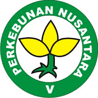 Lowongan PTPN 5 Desember 2012 untuk Posisi Staf Admin Di JaBoDeTaBek
