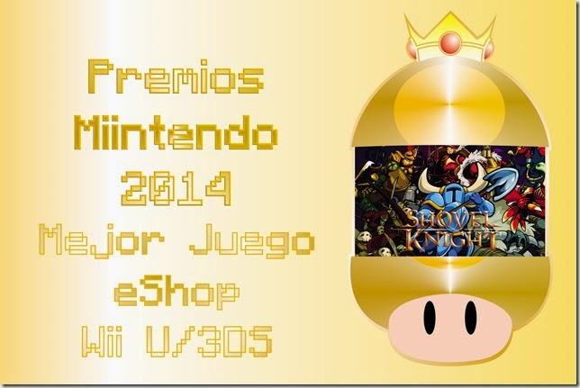 eshop