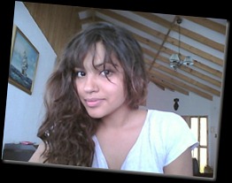 Picture0008