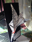 Origami