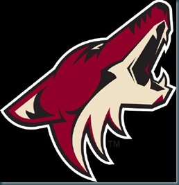 logocoyotes