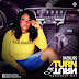 F! MUSIC: Bae Bliss (@iam_Utfresh) - Turn By Turn (Prod.Cnew) | @FoshoENT_Radio