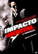 Download Impacto Mortal