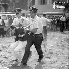 http://www.chicagotribune.com/news/ct-bernie-sanders-1963-chicago-arrest-20160219-story.html