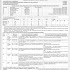 Punjab National Bank Recruitment-2019 Apply Online Application For Various Vacancy