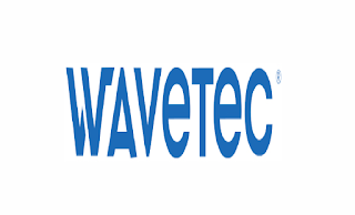 Jobs in Wavetec Paksitan 2022