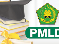 Kementerian Agama Buka Beasiswa Program Magister Lanjut ke Doktor (PMLD) 2019