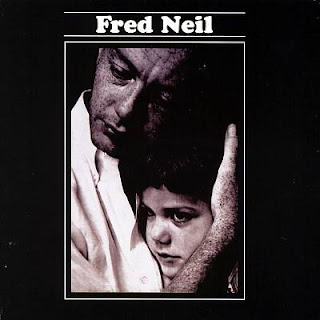 Fred Neil - Fred Neil