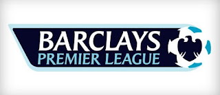 EPL, Barclays Premier league match