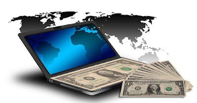 earn money home