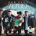 Río Roma lanza junto a Gerardo Ortiz "Por Ella Tomo"