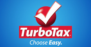 TurboTax Free - Free Online Tax Software | Free Canadian Tax Software 