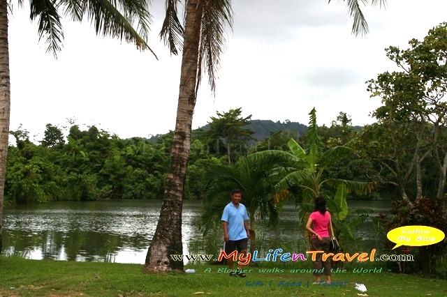 thailand phuket go kart