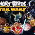 Angry Birds Star Wars PC Game-Funny!!!