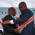 RDC: HRW demande à Félix Tshisekedi de rompre avec l’administration « abusive et corrompue » de J.Kabila