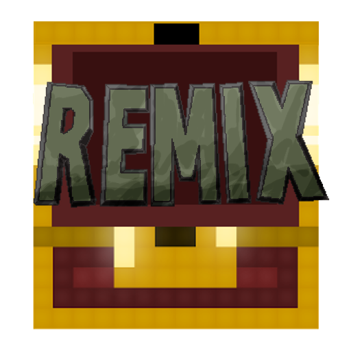 REMIXED PIXEL DUNGEON mod Apk unlimited gold and money coins