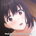 Toshoshitsu no Kanojo Episode 3 Subtitle Indonesia