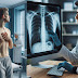 Preparate para tu Radiografía de Tórax: Consejos Importantes