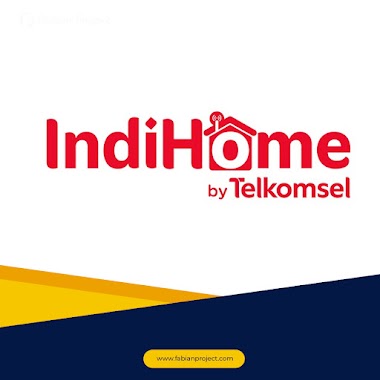 Support Event Indihome Mudik 