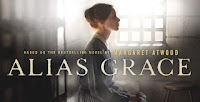 http://viaggiatricepigra.blogspot.it/2017/11/alias-grace.html