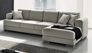 terbaik dari  yang terbaik benzsofa adalah tempat service sofa