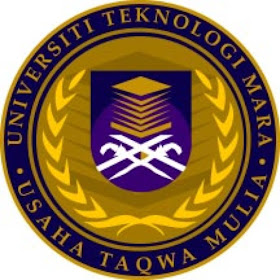 Program Program Yang Ditawarkan Di Uitm Mengikut Kampus Kampus Bazilah Yusoff