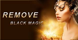 Love Vashikaran Specialist Astrologer in Mumbai | Best Vashikaran Specialist