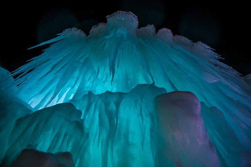 ice-castles-brent-christensen-9
