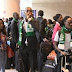 Nigerian students abroad apply to home universities - Forex crisis