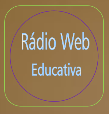 Programa de Rádio aborda sobre Educação Matemática, pois é estamos falando do Programa Educação Matemática apresentado pelo Professor e Matemático Valdivino Sousa, pela Rádio Web Educativa. É o Rádio Pela Educação Matemática. O projeto ganha força e incentivo e visa à transmissão de programas educativos-culturais, via  internet para o mundo,