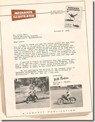 How to Ride a Motorcycle 6