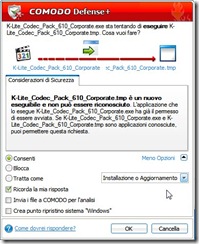 COMODO 006